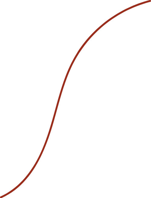 Line, đường kẻ, shape