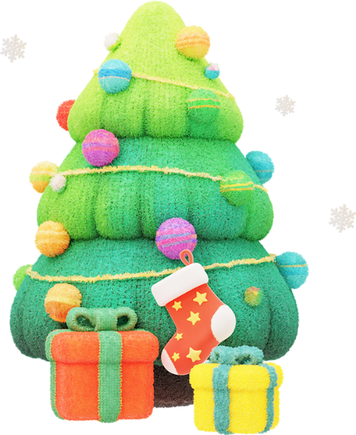 Cây thông, thông, pine, giáng sinh, xmas, christmas, noel