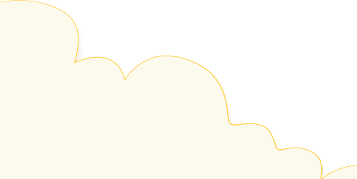 Mây, họa tiết, khói, clouds, patterns, smoke