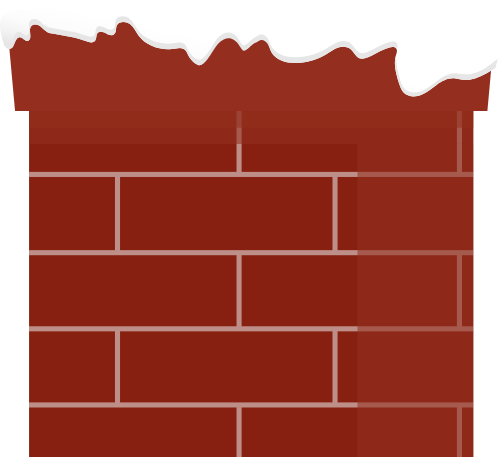 Tường gạch, tường, bức tường, wall, giáng sinh, christmas, shape 3