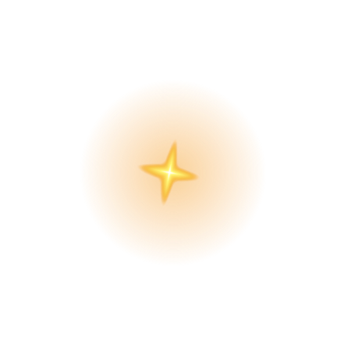 Ánh sáng, light, tia sáng, trừu tượng, abstract, shape
