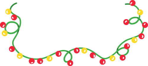 Đèn, light, hub, giáng sinh, christmas, xmas, noel