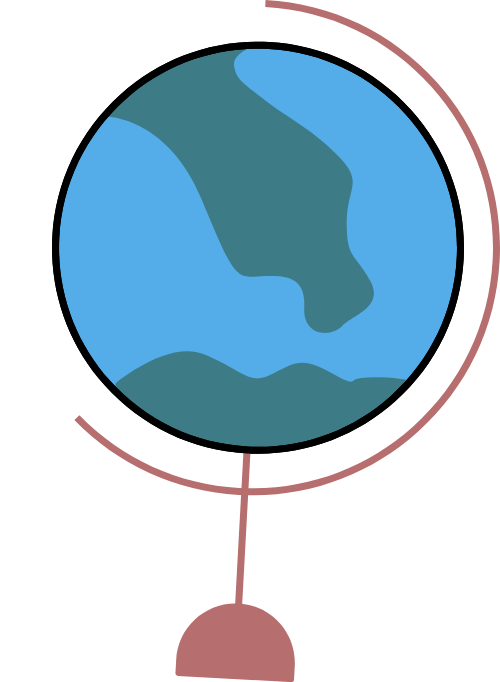 Quả địa cầu, mô hình trái đất, thế giới, địa lý, giáo dục, du lịch, Globe, earth model, world, geography, education, travel