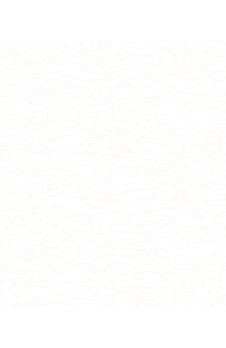 Hoa văn, họa tiết, vân mây, shape