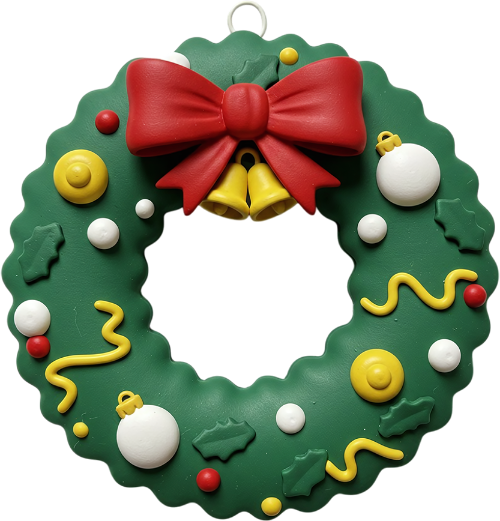 Danh mục Đồ họa 3D