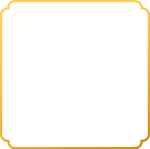 Khung, khung thoại, khung viền, frame, shape, line