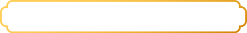 Khung, khung thoại, khung viền, frame, shape, line