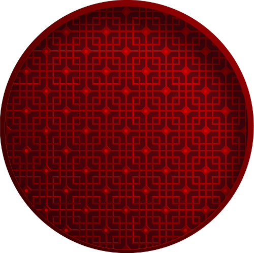 Hình tròn, họa tiết, cửa sổ, circle, pattern, window