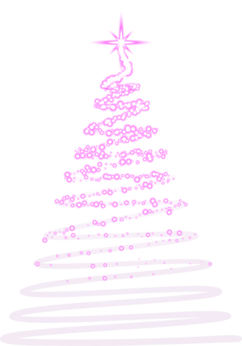 Danh mục Phụ kiện