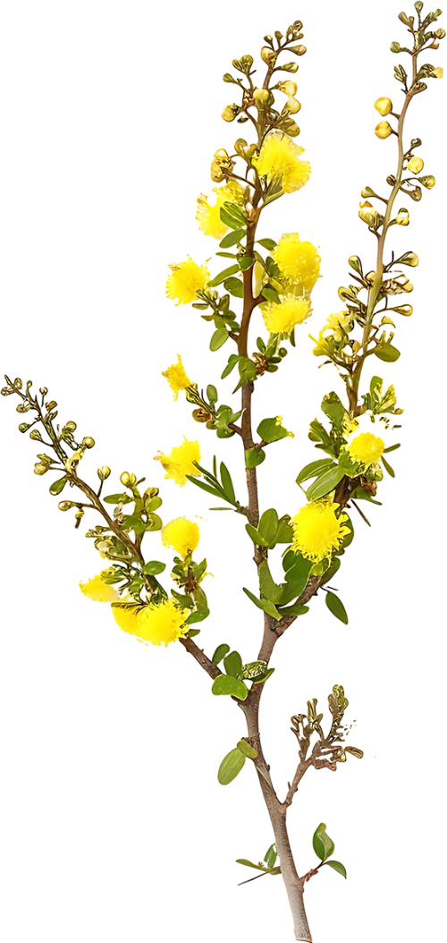 Hoa mai, hoa, nhánh hoa, cành hoa, ngày tết, mùa xuân, màu trắng, apricot blossom, flower, branch, twig, tet, spring, white 9