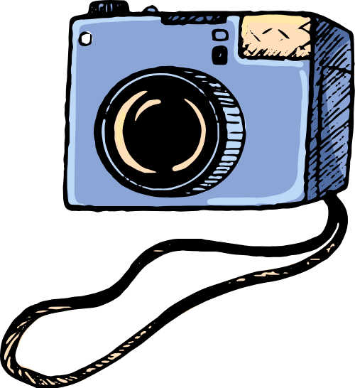 Máy ảnh, chụp hình, nhiếp ảnh, du lịch, màu xanh dương, ống kính, camera, photography, photo, travel, blue, lens
