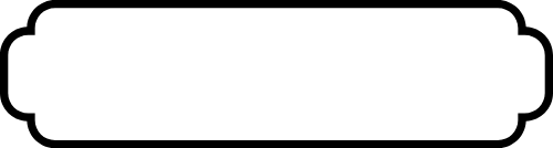 Khung, khung thoại, khung viền, frame, shape, line
