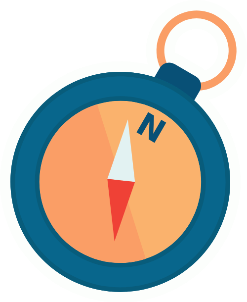 La bàn, định hướng, chỉ đường, du lịch, thám hiểm, phương hướng, kim nam châm, Compass, orientation, navigation, travel, explore, direction, magnetic needle