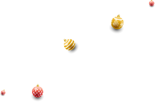Trái câu, dây đèn, trang trí, giáng sinh, string lights, decoration, Christmas, Pearl fruit