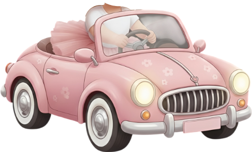 em bé, bé gái, sinh nhật, màu hồng, baby, baby girl, birthday, pink 2