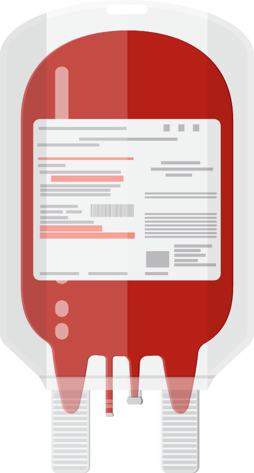 Túi máu, hiến máu, y tế, chất lỏng đỏ, cấp cứu, bệnh viện, truyền máu, blood bag, blood donation, medical, red liquid, emergency, hospital, blood transfusion 3