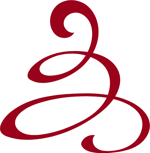Ruy băng, dây, hình dạng, trừu tượng, Ribbon, string, shape, abstract