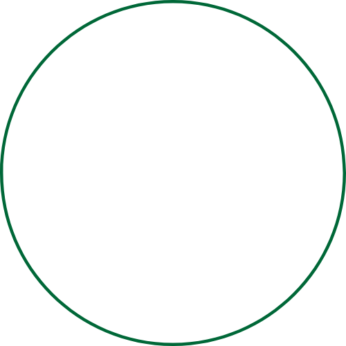 Vòng tròn, hình tròn, circle, khung viền, line, shape