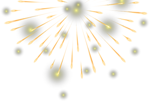 Pháo hoa, pháo, hiệu ứng, lấp lánh, ánh sáng, fireworks, application, burning, light