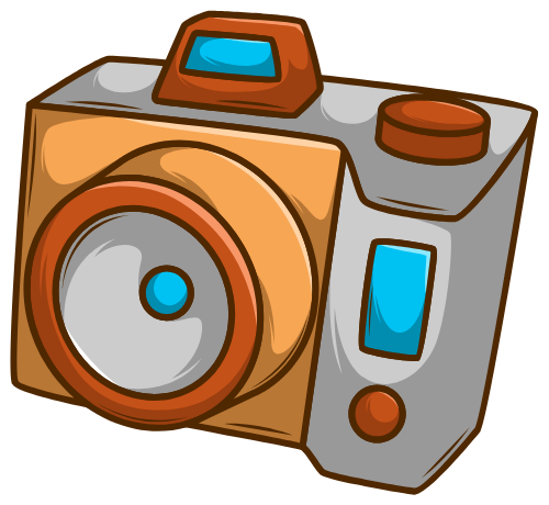 Máy ảnh, máy chụp hình, nhiếp ảnh, du lịch, thiết bị, màu nâu, ống kính, camera, photo camera, photography, travel, equipment, brown, lens