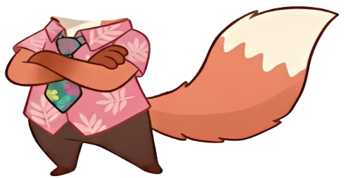Trang phục, con cáo, dễ thương, màu cam, Outfit, fox, cute, zootopia, orange