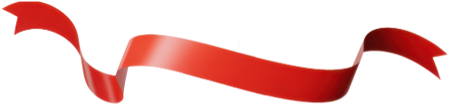 Ruy băng, băng rôn, hình dạng, ribbon, banner, shape