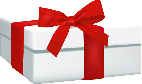 Hộp quà, quà, gift, gift box, christmas, xmas, noel