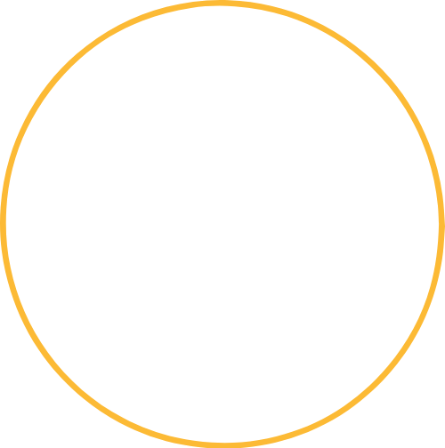Hình tròn, khung tròn, circle, frame, line, shape