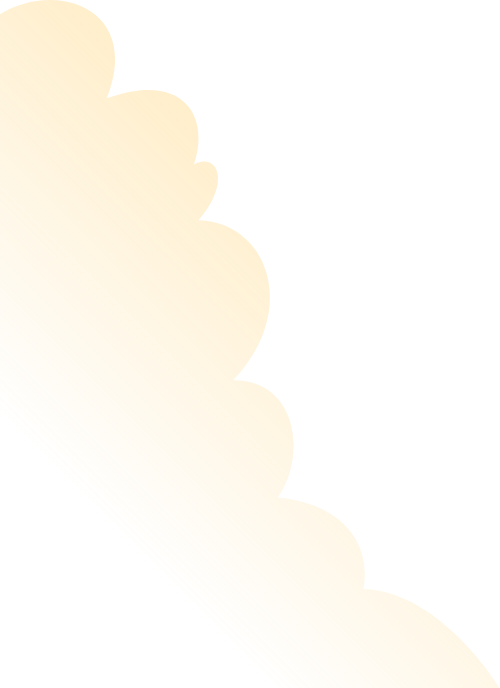 Mây, đám mây, clouds, cloud, shape, trừu tượng, abstract 5