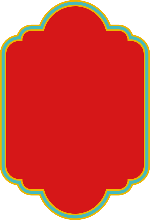 Khung viền, khung thoại, khung, frame, họa tiết, hoa văn, shape