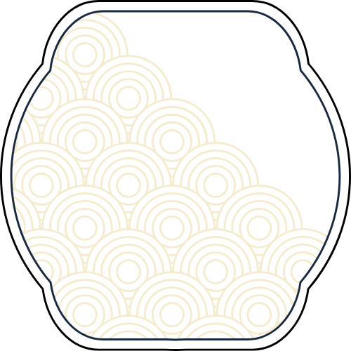 Khung viền, khung thoại, khung, frame, họa tiết, hoa văn, shape 9