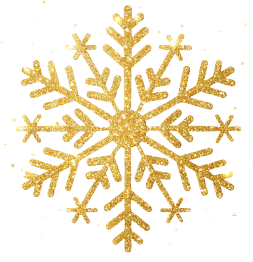 Bông tuyết, snow, kim tuyến, hiệu ứng, effect, giáng sinh, christmas, xmas, noel 4