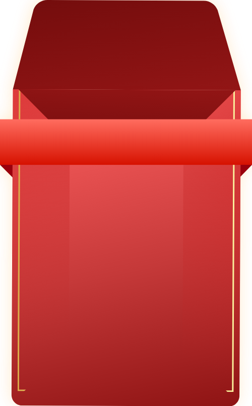 Khung, hộp, trừu tượng, frame, box, abstract