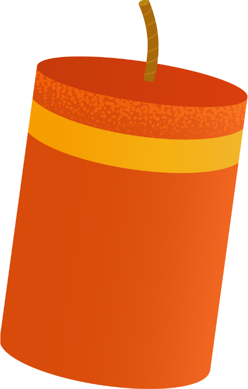 Pháo hoa, pháo bông, pháo, firework, tết