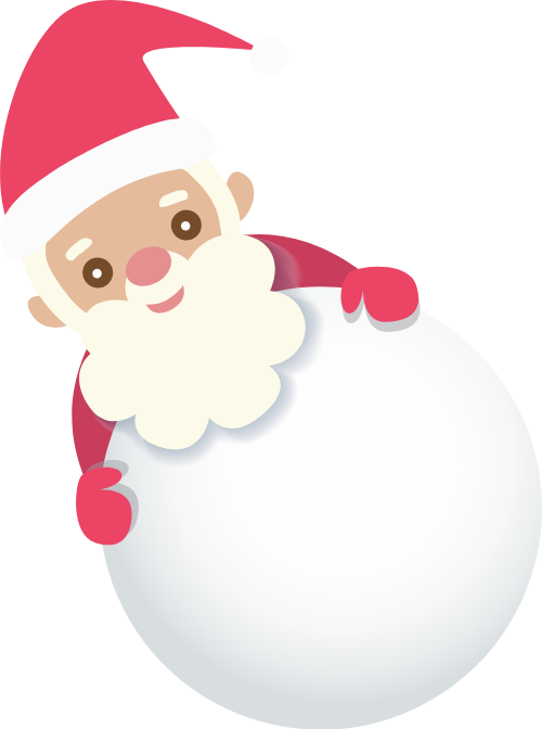 Ông già noel, santa claus, giáng sinh, noel, xmas, christmas