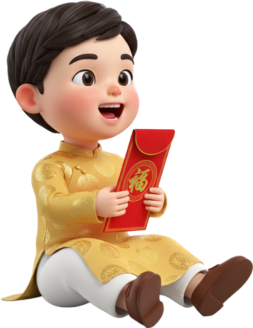 Chàng trai, bé trai, áo dài, tết, boy