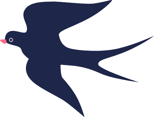 Chim én, én, chim, bird, động vật, animal