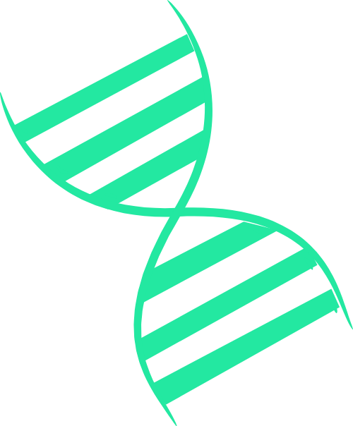 Chuỗi dna, di truyền, sinh học, khoa học, y tế, màu xanh lá, cấu trúc xoắn, dna helix, genetic, biology, science, medical, green, spiral structure