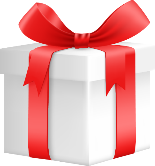 Hộp quà, quà, quà tặng, gift box, box, christmas, xmas, shape