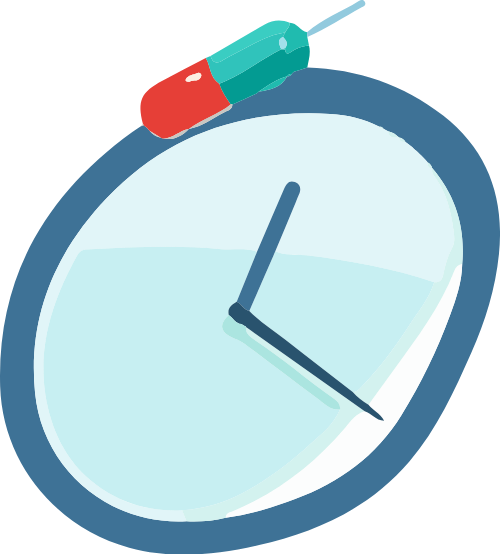 Giờ uống thuốc, đồng hồ, viên nhộng, y tế, nhắc nhở, thời gian, viên thuốc, medication time, clock, capsule, medical, reminder, time, pill