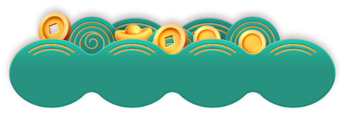 Đồng tiền, tiền, coin, money, tết 2