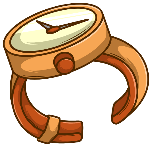 Đồng hồ đeo tay, thời gian, phụ kiện, du lịch, màu nâu, kim đồng hồ, mặt số, wristwatch, time, accessory, travel, brown, hands, dial