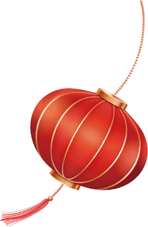 Lồng đèn, đèn, Tết, trang trí,  Lanterns, lamps, Tet, decorations