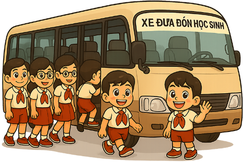 Danh mục Thuần Việt