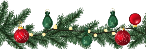 Khung viền, đồ trang trí giáng sinh, giáng sinh, vòng hoa, cây thông, quả châu, đèn, frame, christmas decoration, christmas, wreath, pine tree, bauble,lights 8