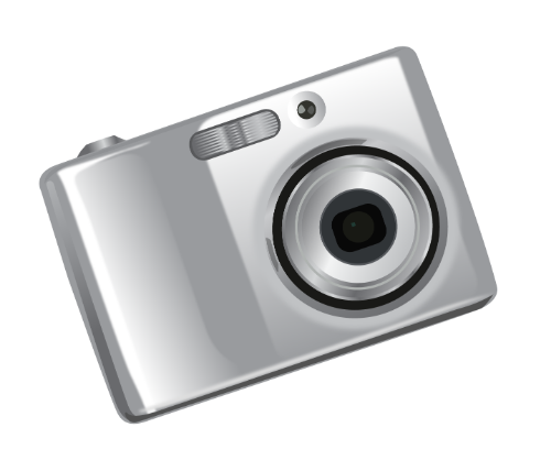 Máy ảnh, chụp hình, nhiếp ảnh, lưu niệm, du lịch, thiết bị số, màu bạc, camera, photography, photo, souvenir, travel, digital device, silver