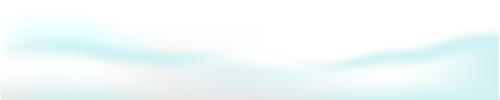 Tuyết, snow, giáng sinh, christmas, shape