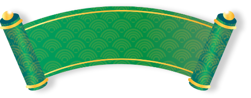 Ruy băng, ribbon, cuộn giấy, giấy, paper, tết, lễ hội 1