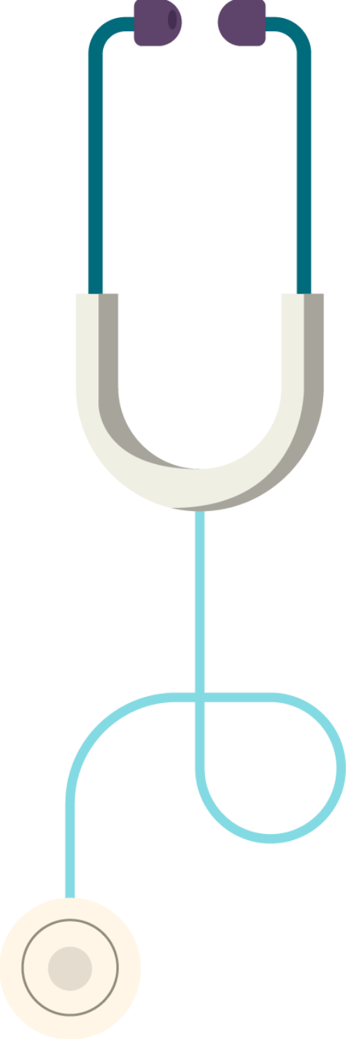 Ống nghe, bác sĩ, y tế, kiểm tra sức khỏe, bệnh viện, thiết bị y tế, Stethoscope, doctor, medical, checkup, hospital, medical equipment