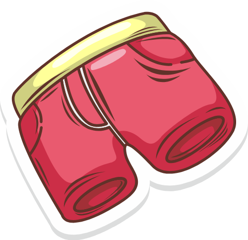 Quần đùi, quần bơi, trang phục, mùa hè, màu đỏ, quần ngắn, thời trang, shorts, swimming shorts, apparel, summer, red, short pants, fashion